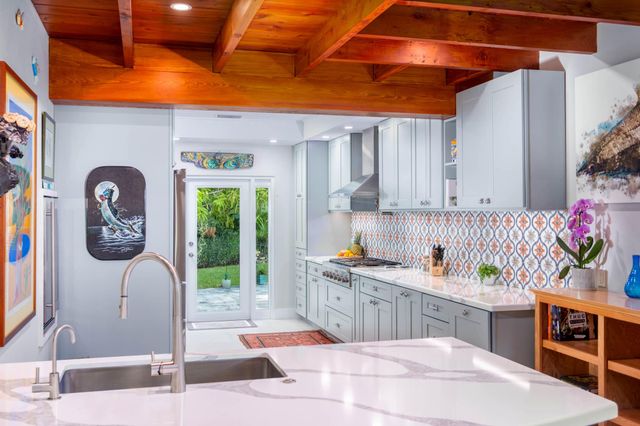 130 Pippin Drive, Plantation Key, FL 33036