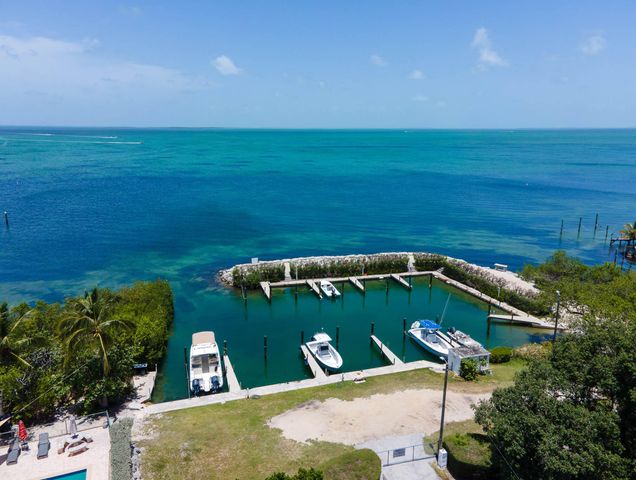 130 Pippin Drive, Plantation Key, FL 33036