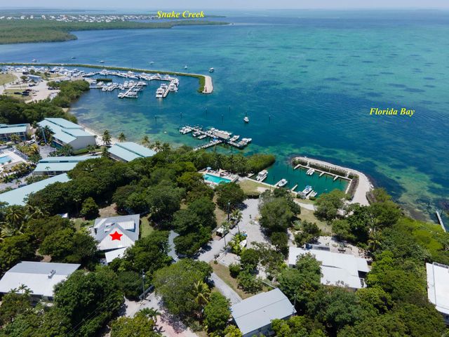 130 Pippin Drive, Plantation Key, FL 33036