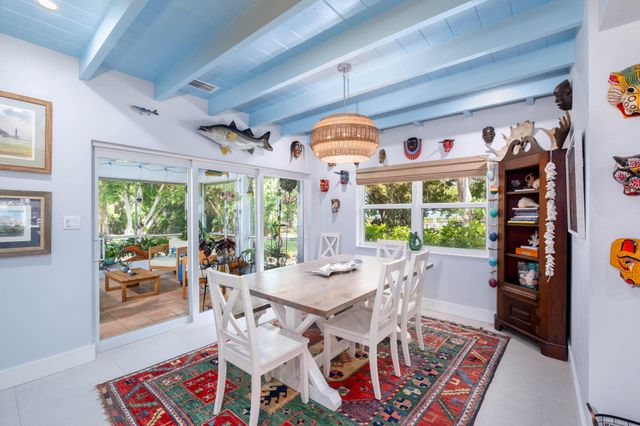 130 Pippin Drive, Plantation Key, FL 33036