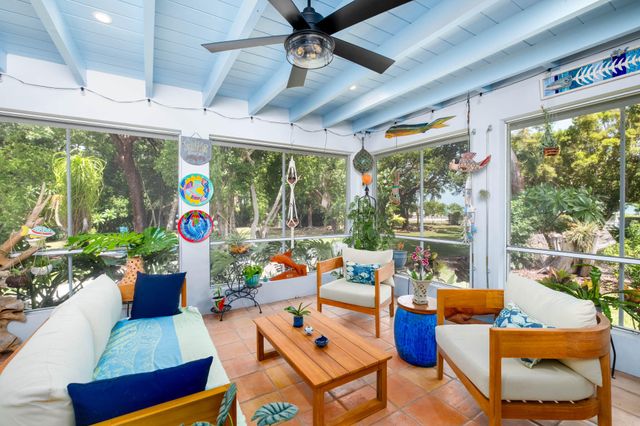 130 Pippin Drive, Plantation Key, FL 33036