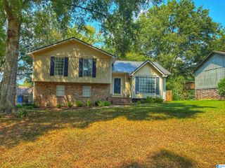 2319 KALA STREET, Helena, AL 35080