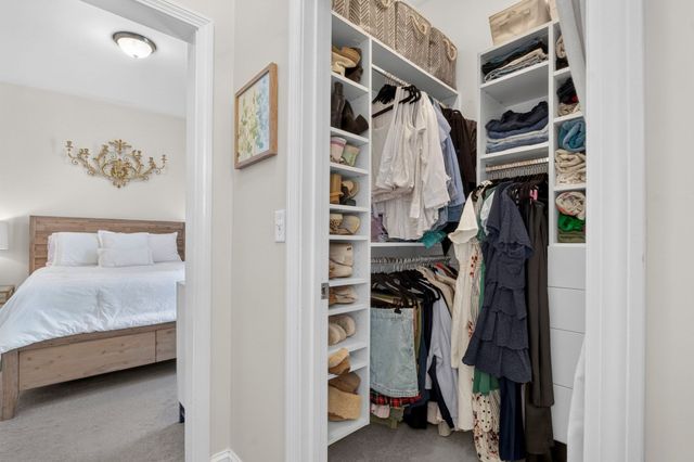 995 Dorchester Ave 3, Boston, MA 02125