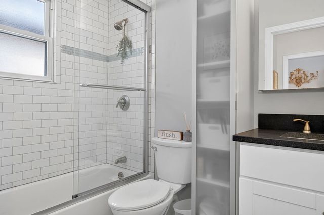 995 Dorchester Ave 3, Boston, MA 02125