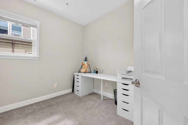 995 Dorchester Ave 3, Boston, MA 02125