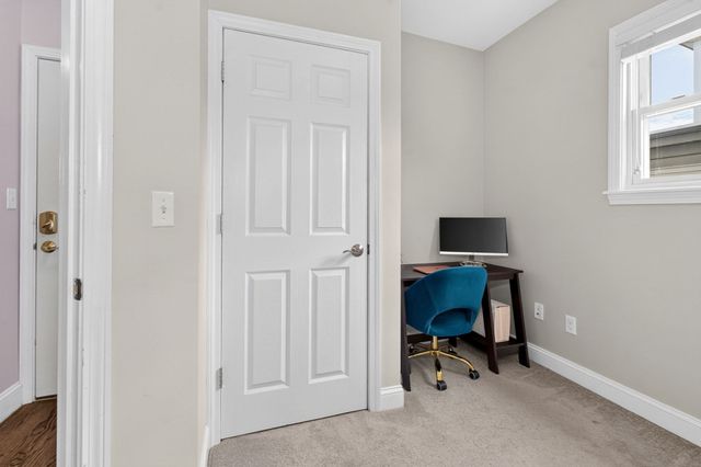 995 Dorchester Ave 3, Boston, MA 02125