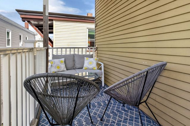 995 Dorchester Ave 3, Boston, MA 02125