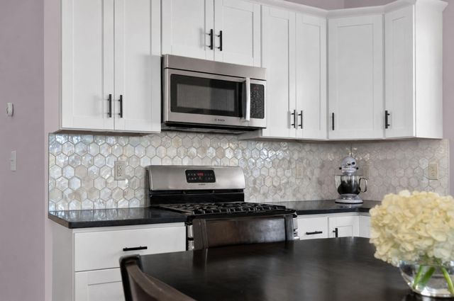995 Dorchester Ave 3, Boston, MA 02125