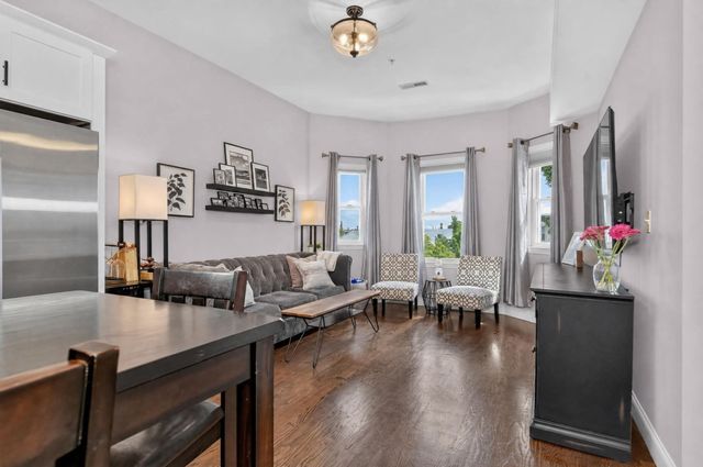 995 Dorchester Ave 3, Boston, MA 02125