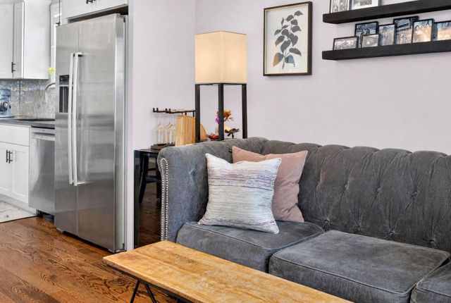 995 Dorchester Ave 3, Boston, MA 02125