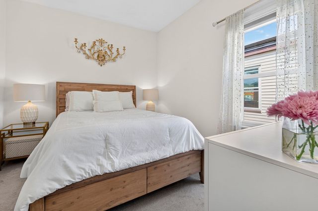 995 Dorchester Ave 3, Boston, MA 02125