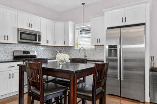 995 Dorchester Ave 3, Boston, MA 02125