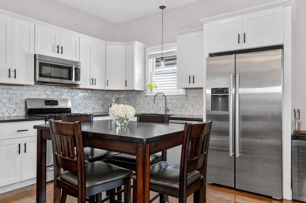 995 Dorchester Ave 3, Boston, MA 02125