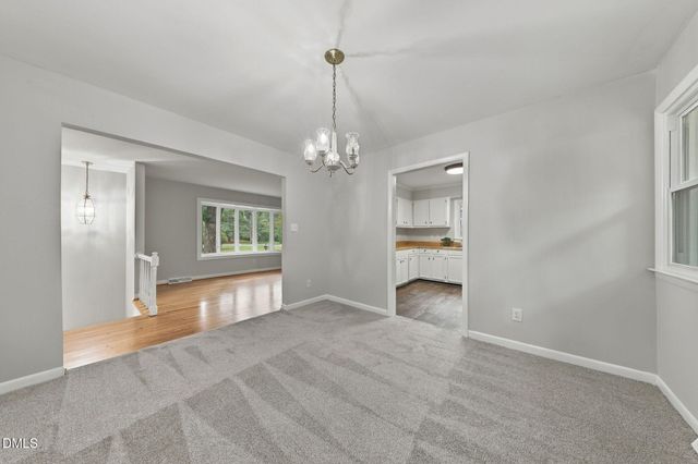 118 Radcliff Circle, Durham, NC 27713