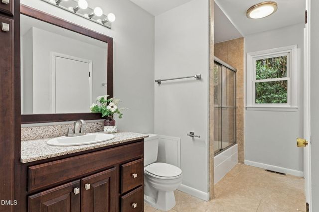 118 Radcliff Circle, Durham, NC 27713