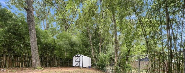 118 Radcliff Circle, Durham, NC 27713