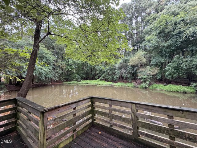 118 Radcliff Circle, Durham, NC 27713