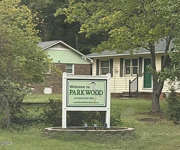 118 Radcliff Circle, Durham, NC 27713