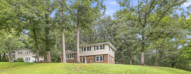 118 Radcliff Circle, Durham, NC 27713