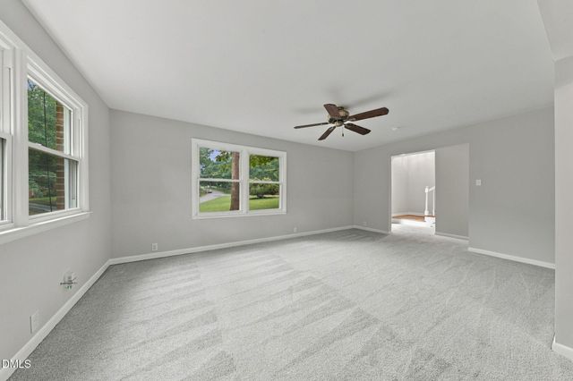 118 Radcliff Circle, Durham, NC 27713