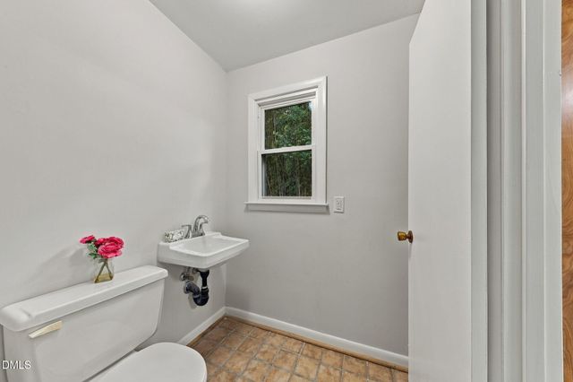 118 Radcliff Circle, Durham, NC 27713