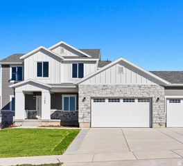 1894 E 1120 N COLU #LF 69, Spanish Fork, UT 84660
