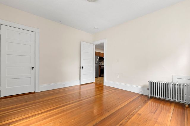 33 Dunlap Street 2, Salem, MA 01970