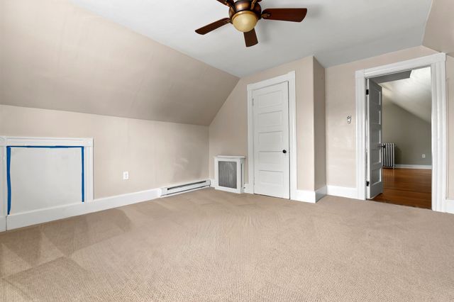 33 Dunlap Street 2, Salem, MA 01970