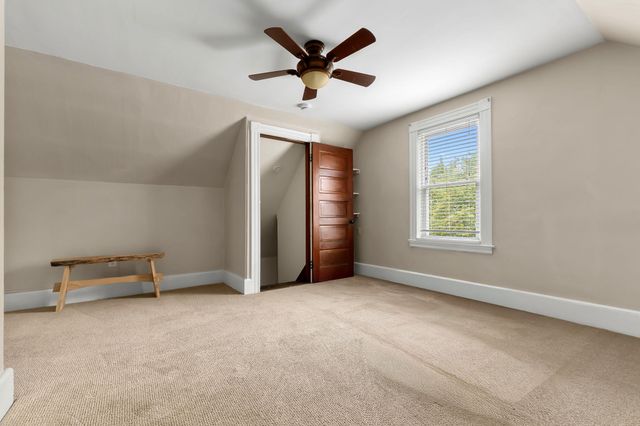 33 Dunlap Street 2, Salem, MA 01970