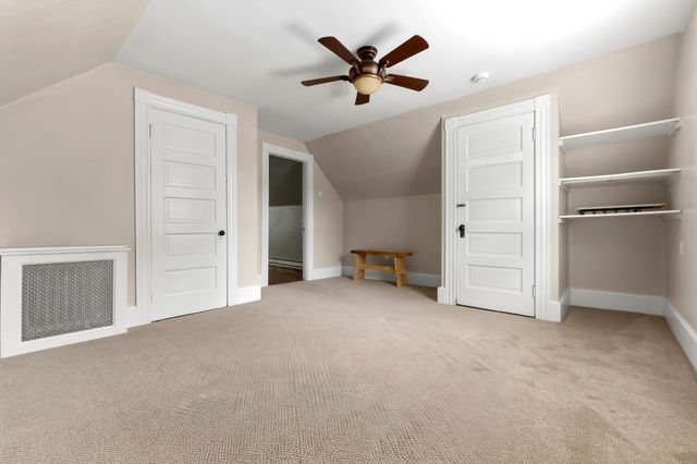 33 Dunlap Street 2, Salem, MA 01970