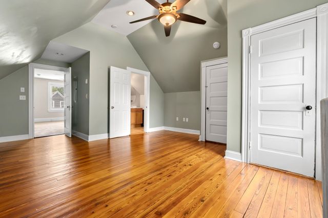 33 Dunlap Street 2, Salem, MA 01970