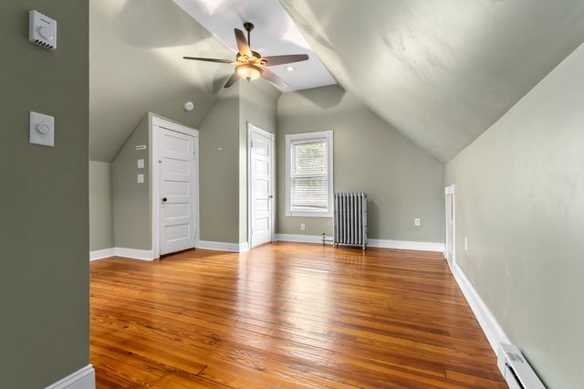 33 Dunlap Street 2, Salem, MA 01970