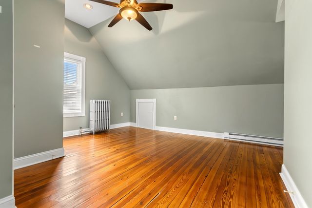 33 Dunlap Street 2, Salem, MA 01970