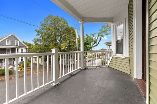 33 Dunlap Street 2, Salem, MA 01970