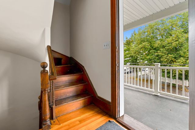 33 Dunlap Street 2, Salem, MA 01970