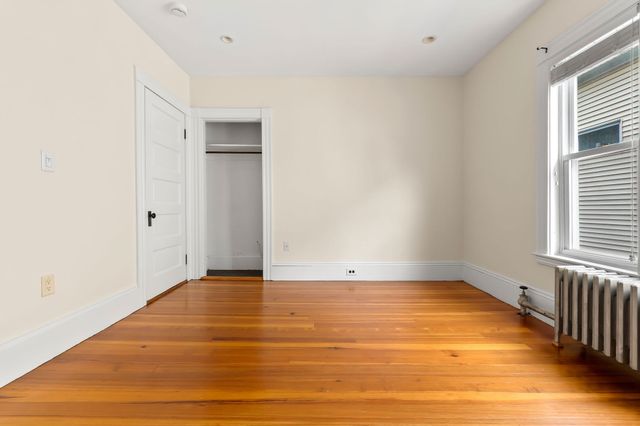 33 Dunlap Street 2, Salem, MA 01970