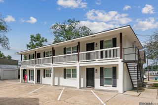 210 Centerville St #3, Denham Springs, LA 70726