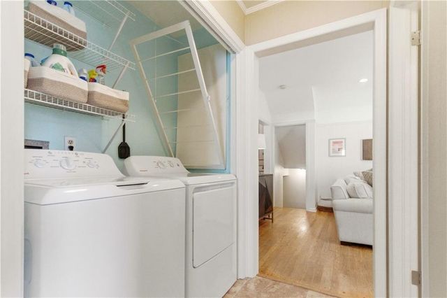 7230 Goodman Street, Overland Park, KS 66204