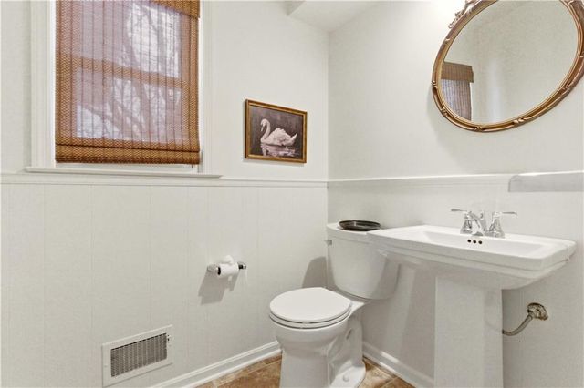 7230 Goodman Street, Overland Park, KS 66204