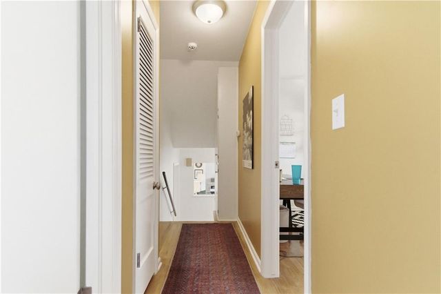 7230 Goodman Street, Overland Park, KS 66204