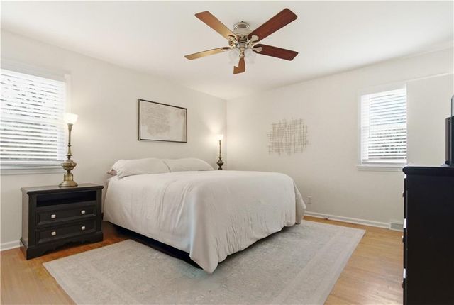 7230 Goodman Street, Overland Park, KS 66204