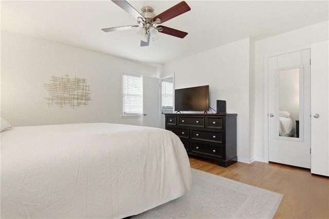 7230 Goodman Street, Overland Park, KS 66204