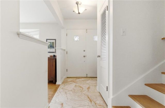 7230 Goodman Street, Overland Park, KS 66204