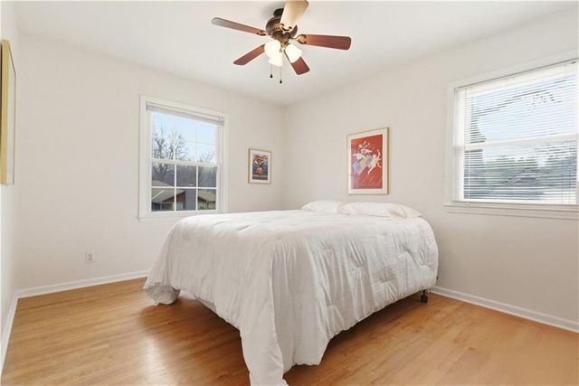 7230 Goodman Street, Overland Park, KS 66204