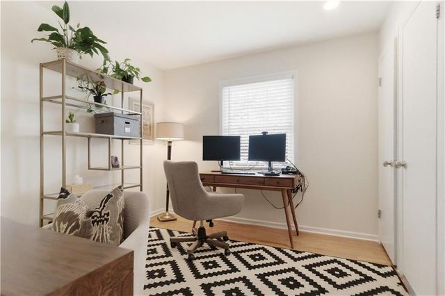 7230 Goodman Street, Overland Park, KS 66204