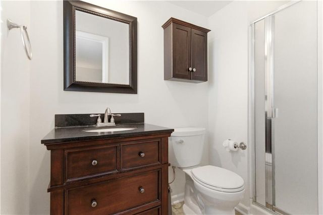 7230 Goodman Street, Overland Park, KS 66204