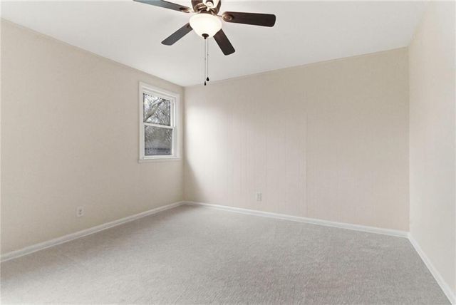 7230 Goodman Street, Overland Park, KS 66204