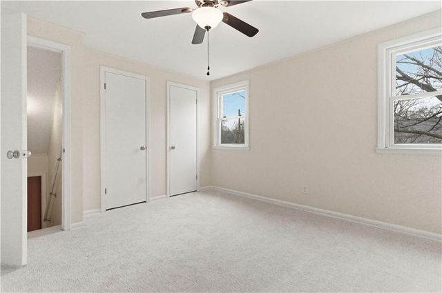 7230 Goodman Street, Overland Park, KS 66204