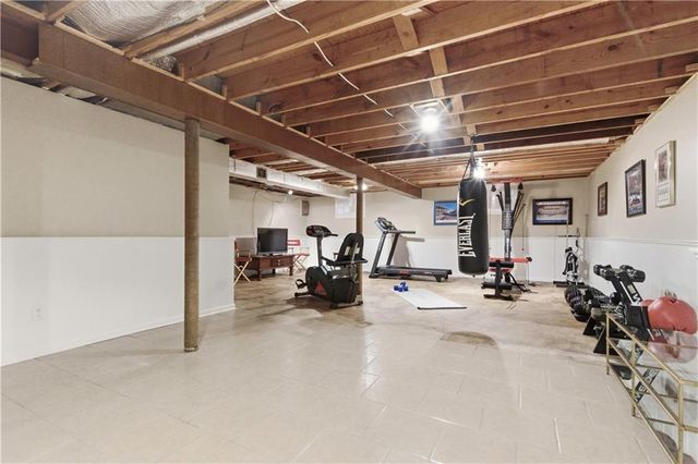 7230 Goodman Street, Overland Park, KS 66204