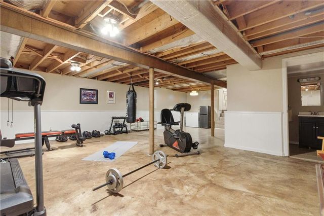 7230 Goodman Street, Overland Park, KS 66204